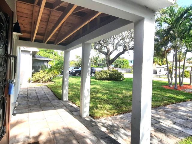 Home for sale at 410 SW 10th Street SW - photo 6765296