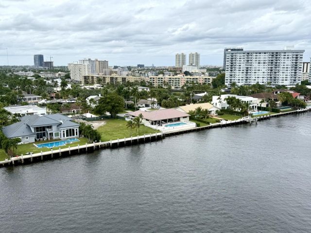 Apartment for rent  Unit #1109 - photo 6759864