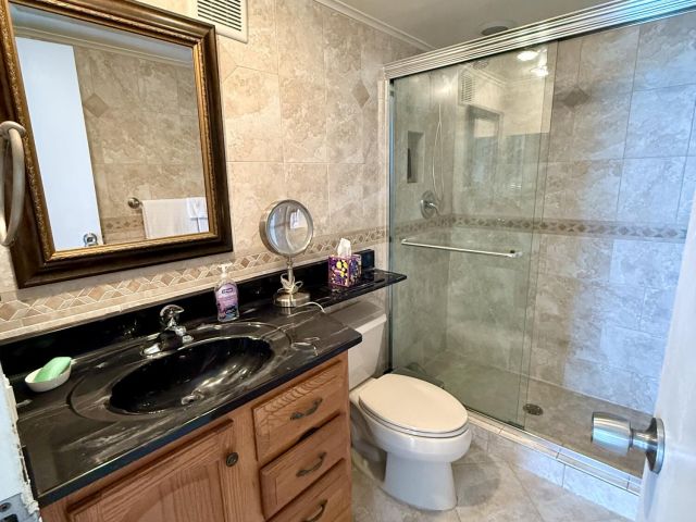 Apartment for rent  Unit #1109 - photo 6759866