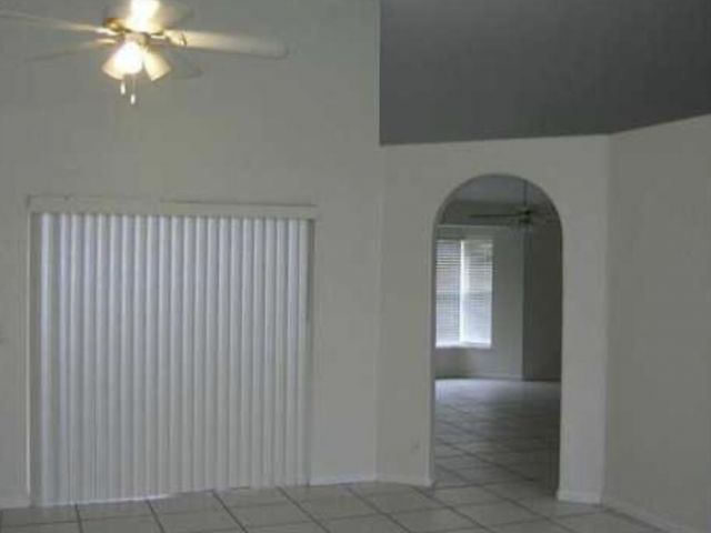 Home for rent at 12612 69th Street N - photo 6768942