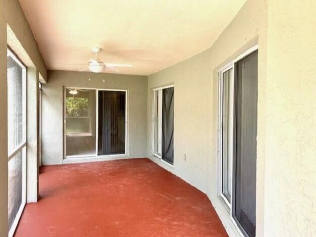 Home for rent at 12612 69th Street N - photo 6813931