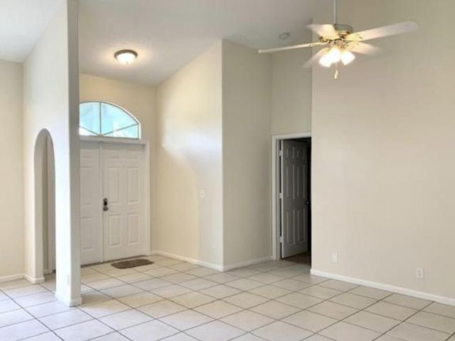 Home for rent at 12612 69th Street N - photo 6813933