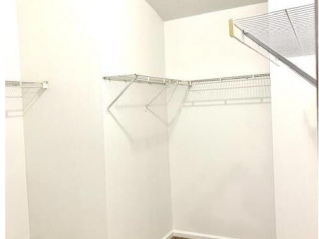 Home for rent at 12612 69th Street N - photo 6813934