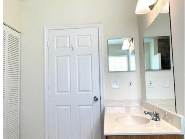 Home for rent at 12612 69th Street N - photo 6813935