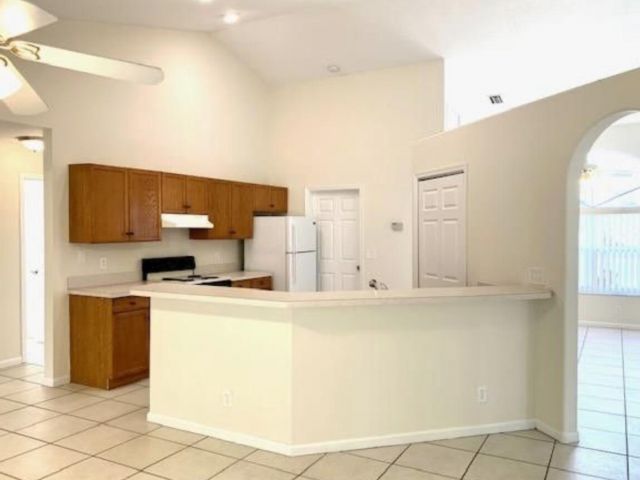 Home for rent at 12612 69th Street N - photo 6813937