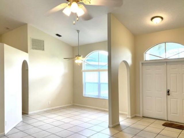 Home for rent at 12612 69th Street N - photo 6813939