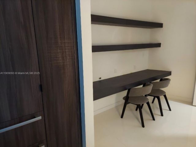 Apartment for sale  Unit #2403 - photo 6762131