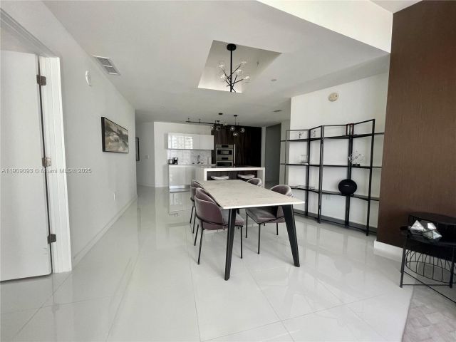 Apartment for sale  Unit #2403 - photo 6762133