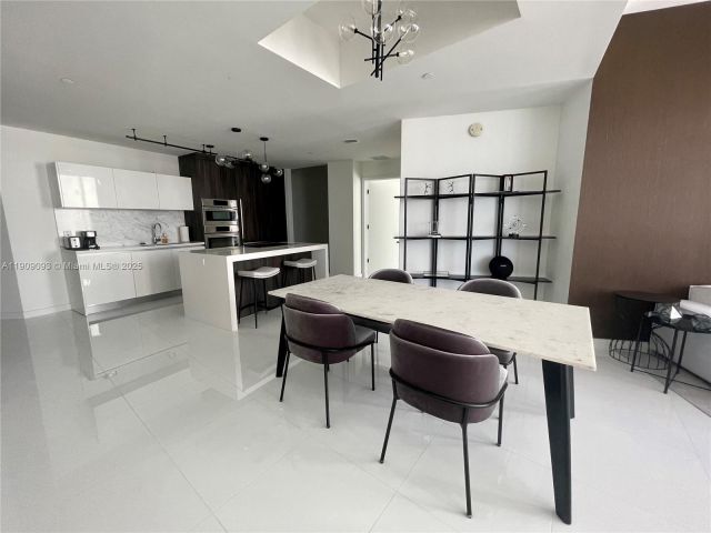 Apartment for sale  Unit #2403 - photo 6762136