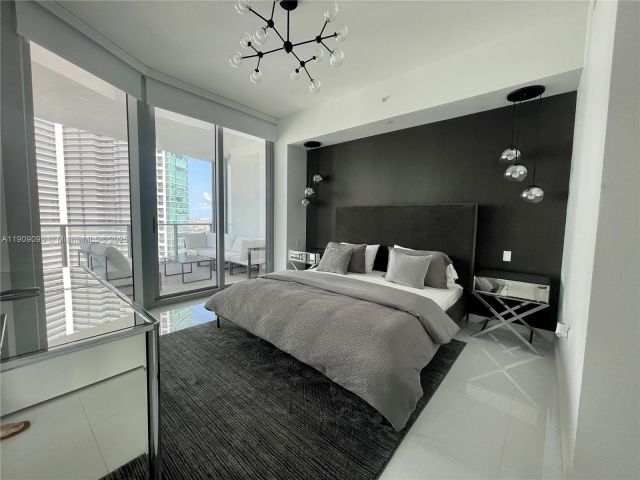 Apartment for sale  Unit #2403 - photo 6762142