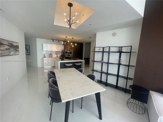 Apartment for sale  Unit #2403 - photo 6762143