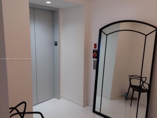 Apartment for sale  Unit #2403 - photo 6762146