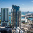 Paramount WorldCenter - Condo - Miami