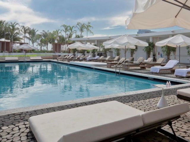 Apartment for sale  Unit #2007 - photo 6762315