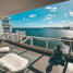 Paramount Bay - Condo - Miami