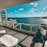 Paramount Bay - Condo - Miami