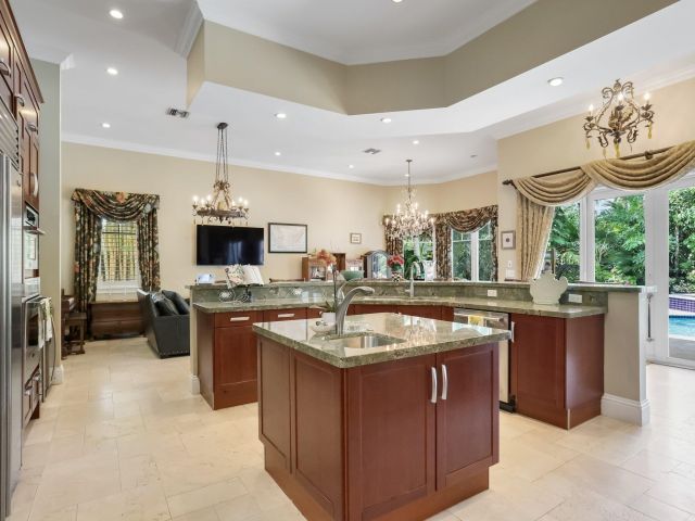 Home for sale at 2409 NE 12th Street - photo 6765332