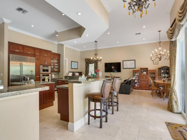 Home for sale at 2409 NE 12th Street - photo 6765334