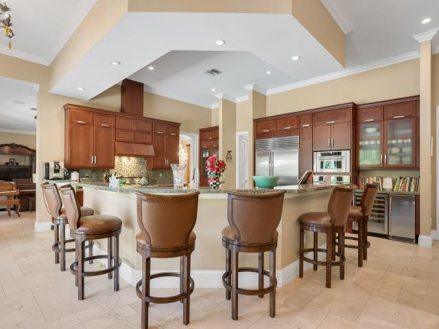 Home for sale at 2409 NE 12th Street - photo 6765335