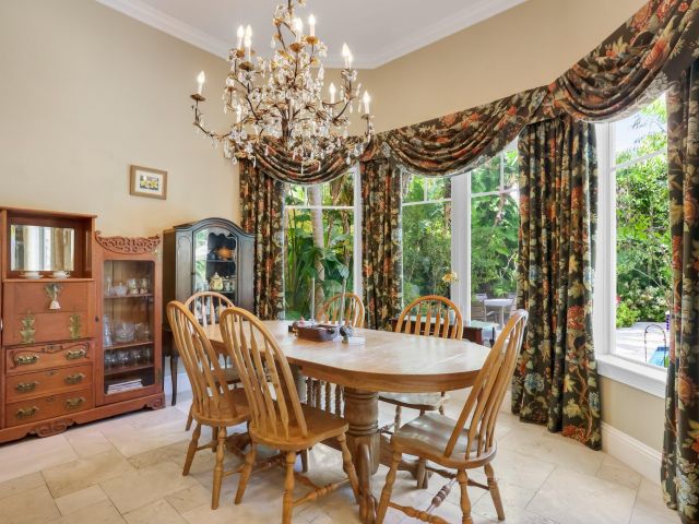 Home for sale at 2409 NE 12th Street - photo 6765337