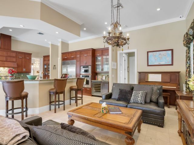 Home for sale at 2409 NE 12th Street - photo 6765338