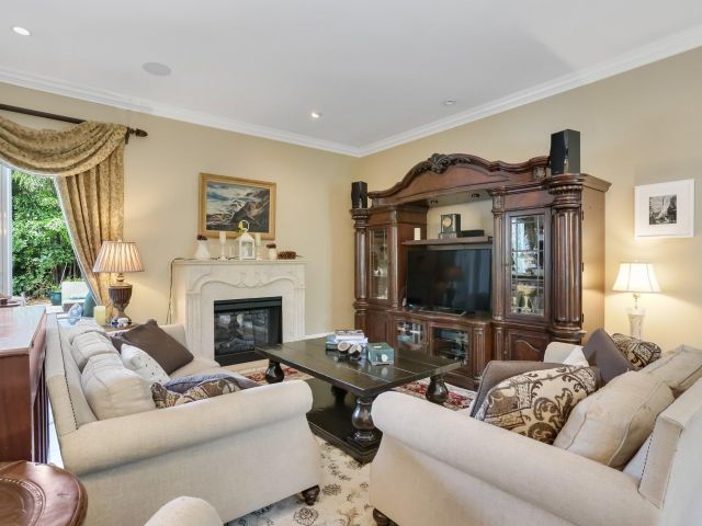 Home for sale at 2409 NE 12th Street - photo 6765339