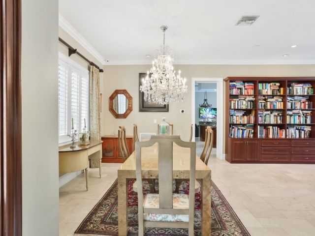 Home for sale at 2409 NE 12th Street - photo 6765340