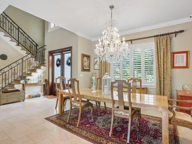 Home for sale at 2409 NE 12th Street - photo 6765341