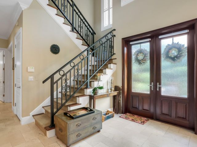 Home for sale at 2409 NE 12th Street - photo 6765342