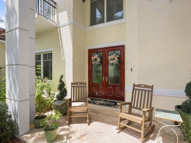 Home for sale at 2409 NE 12th Street - photo 6765343