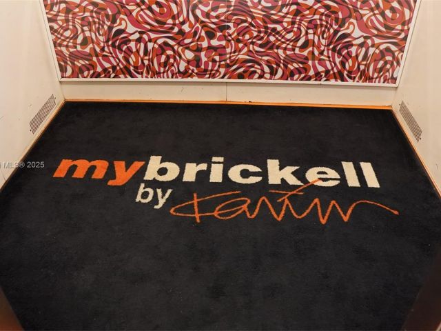 Apartment for rent  Unit #1108 - photo 6761747