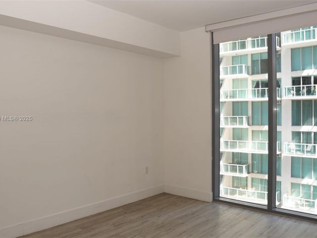 Apartment for rent  Unit #1108 - photo 6761752