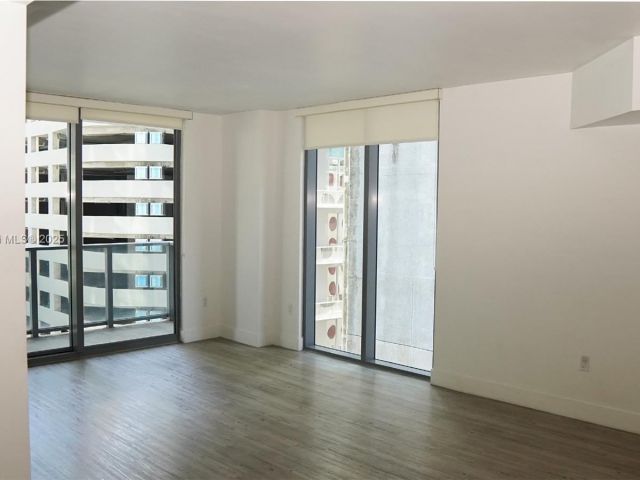 Apartment for rent  Unit #1108 - photo 6761758