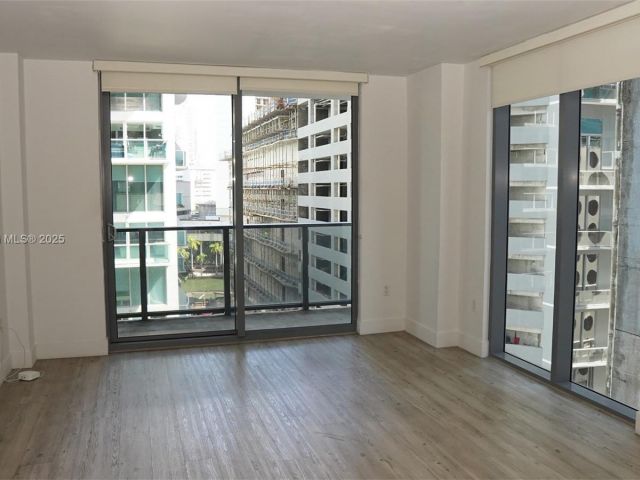 Apartment for rent  Unit #1108 - photo 6761761