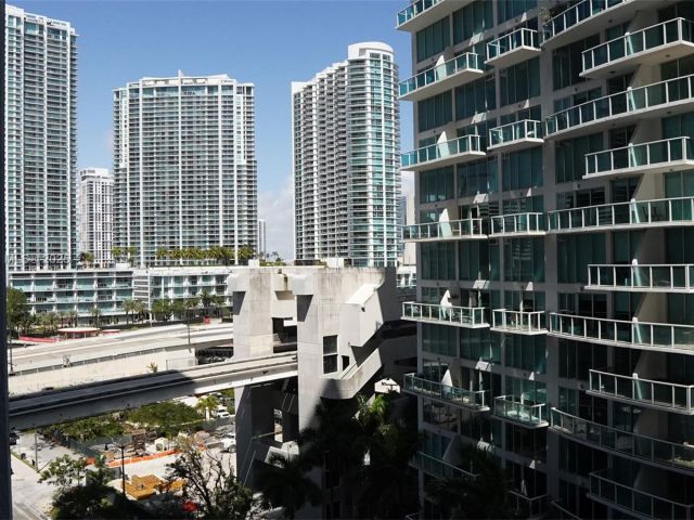 Apartment for rent  Unit #1108 - photo 6761766