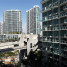 My Brickell - Condo - Miami