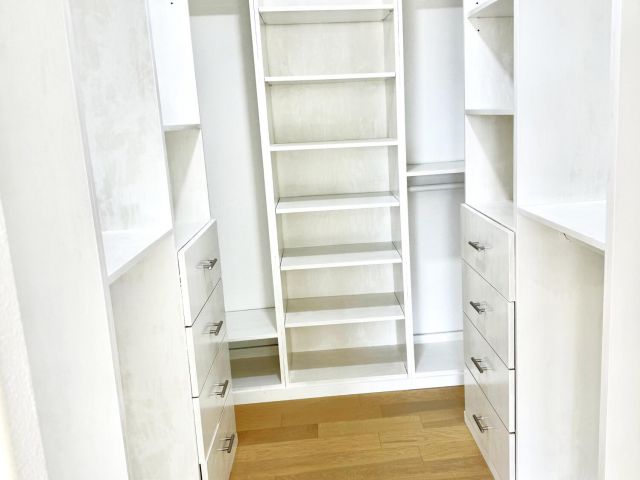 Home for sale at 10764 Cypress Lake Terrace - photo 6786029