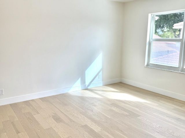 Home for sale at 10764 Cypress Lake Terrace - photo 6786030