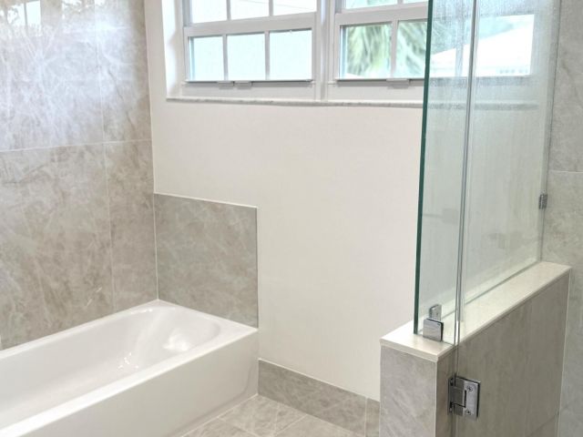 Home for sale at 10764 Cypress Lake Terrace - photo 6786031