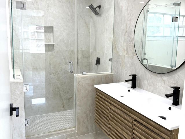 Home for sale at 10764 Cypress Lake Terrace - photo 6786032