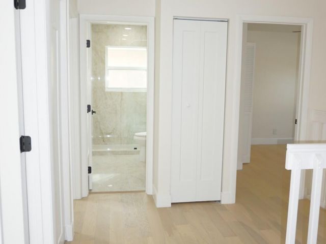 Home for sale at 10764 Cypress Lake Terrace - photo 6786033