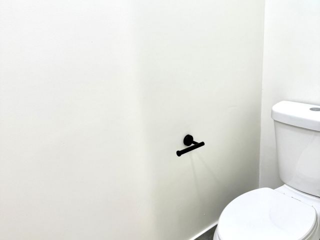 Home for sale at 10764 Cypress Lake Terrace - photo 6786034