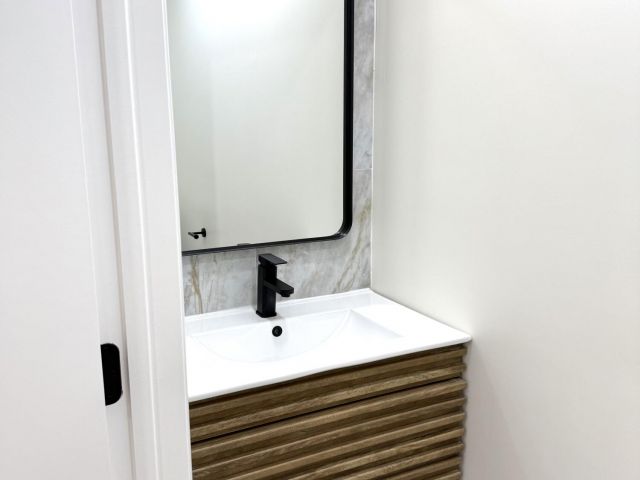 Home for sale at 10764 Cypress Lake Terrace - photo 6786035