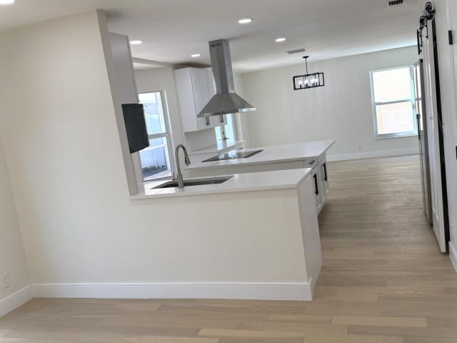 Home for sale at 10764 Cypress Lake Terrace - photo 6786036