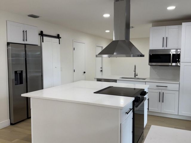 Home for sale at 10764 Cypress Lake Terrace - photo 6786037