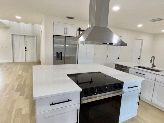 Home for sale at 10764 Cypress Lake Terrace - photo 6786038