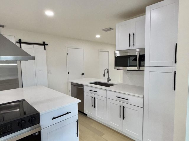 Home for sale at 10764 Cypress Lake Terrace - photo 6786039