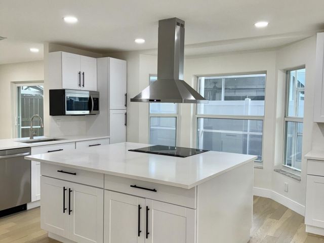 Home for sale at 10764 Cypress Lake Terrace - photo 6786040