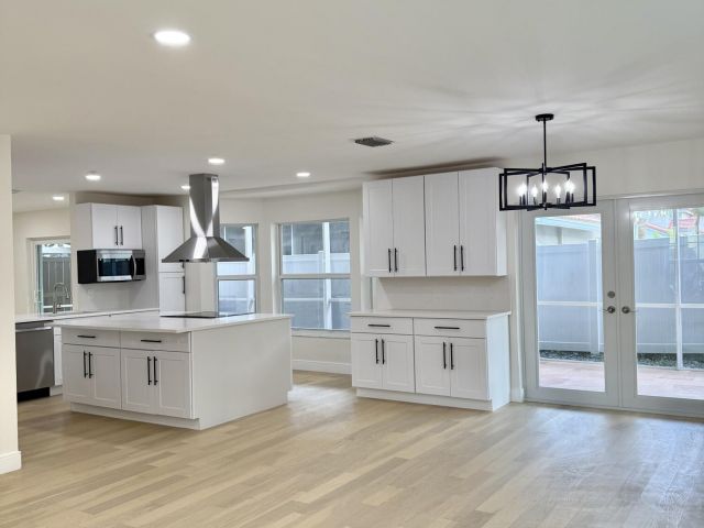 Home for sale at 10764 Cypress Lake Terrace - photo 6786041