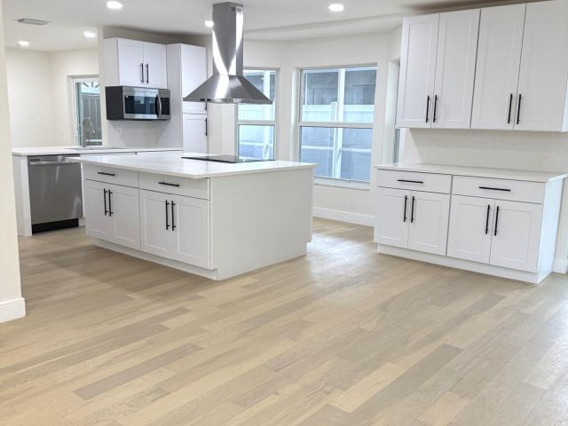 Home for sale at 10764 Cypress Lake Terrace - photo 6786042